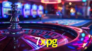 Experiência VIP 7xpg