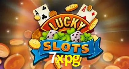 Desvendando o Mundo dos Jogos Virtuais na 7xpg