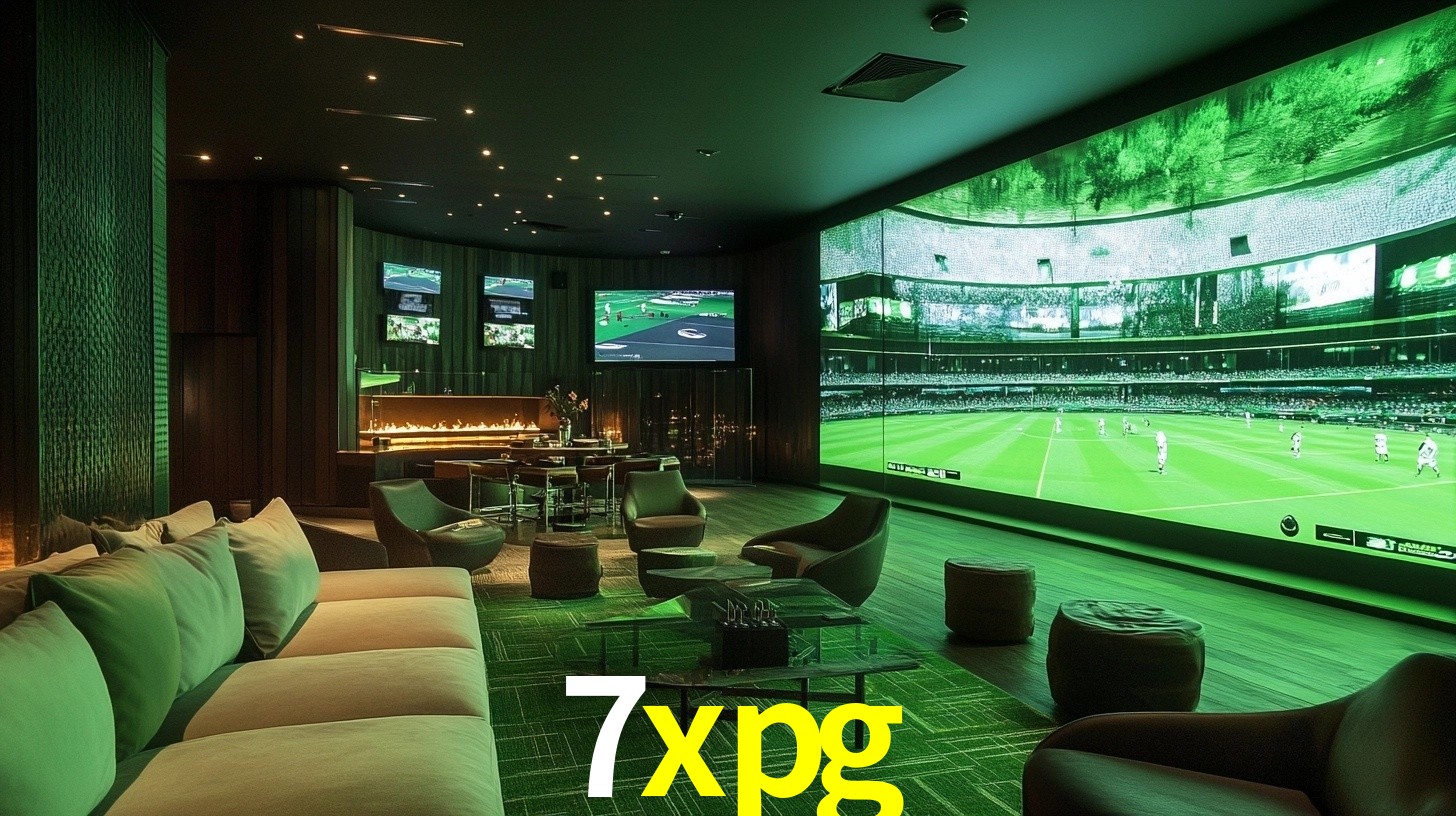 7xpg bet
