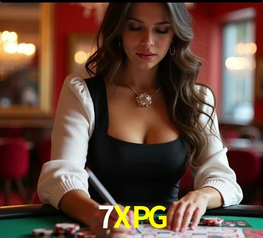 Estatísticas 7XPG novembro 2025 - 87 mil jogadores ativos, R$47M pagos, RTP 96.52%