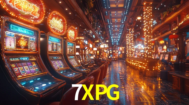 FAQ 7XPG Brasil - Perguntas frequentes sobre bônus, PIX, RTP, APP mobile e VIP