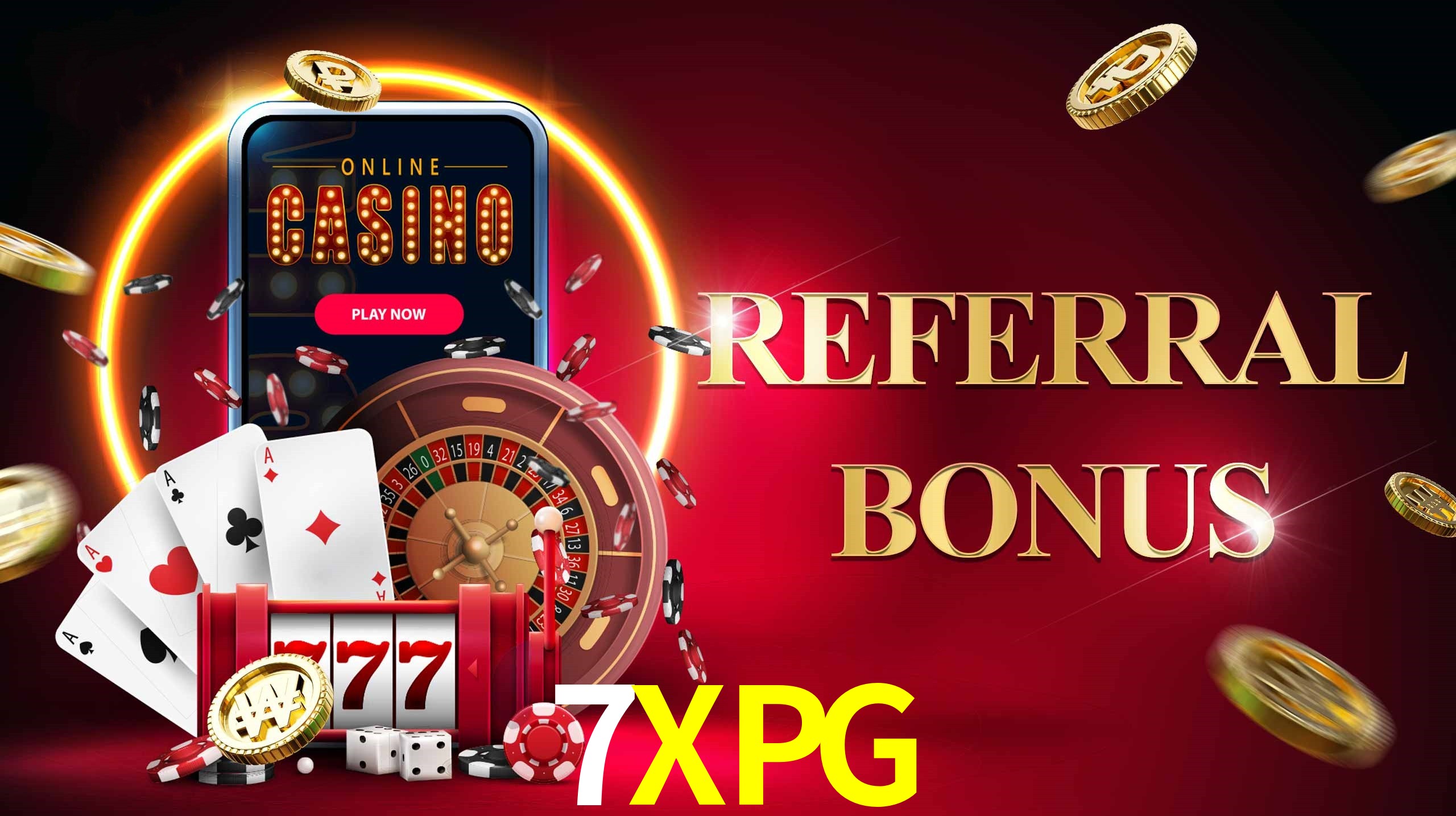 Estatísticas de bônus da 7XPG em São Paulo, Rio de Janeiro e Brasília