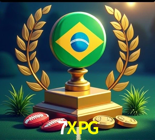 Tabela RTP dos jogos de cassino da 7XPG