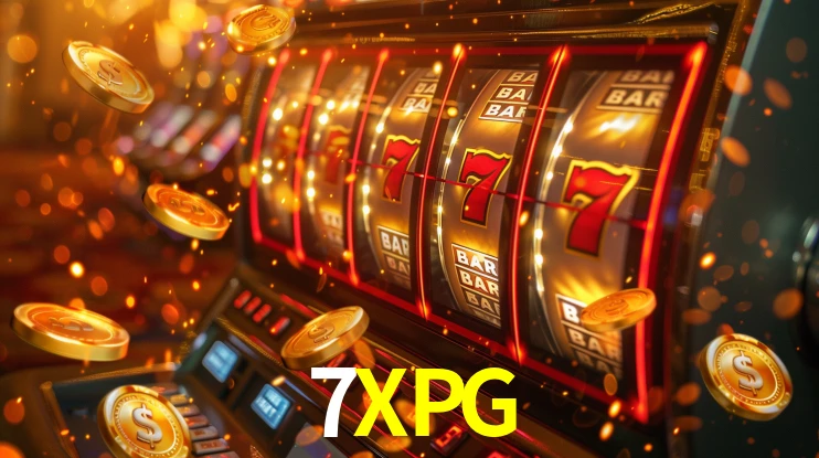 Tabela RTP verificado dos top 15 jogos mais populares 7XPG - Gates of Olympus, Fortune Tiger, Aviator