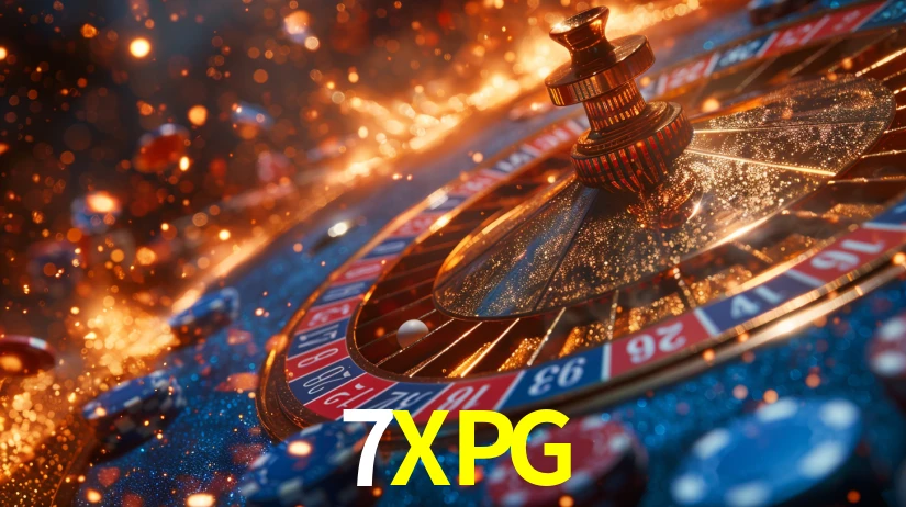 Grandes vencedores 7XPG de São Paulo, Rio de Janeiro, Belo Horizonte - Saques PIX confirmados