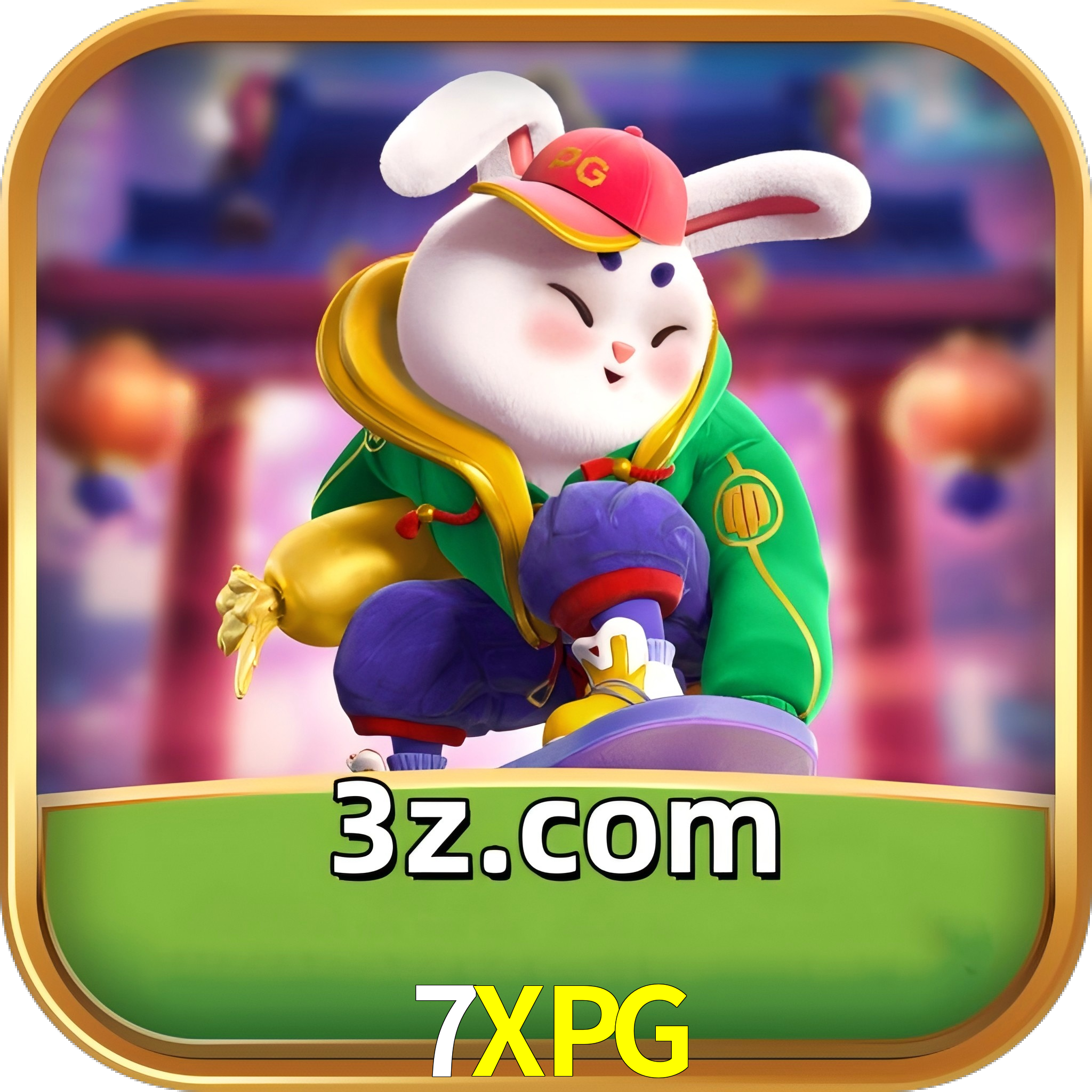 7XPG
