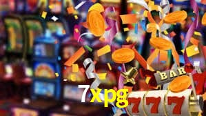 7xpg.com