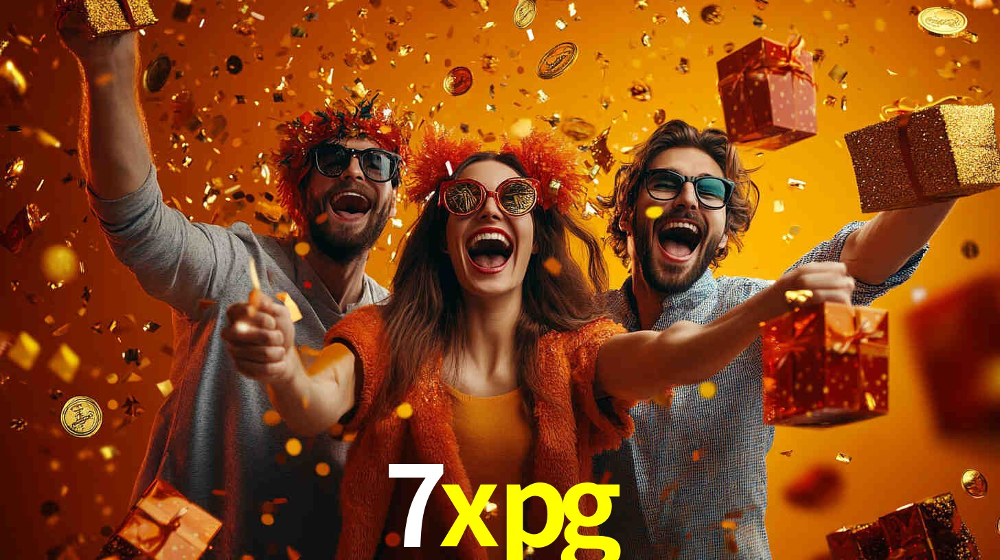 7xpg: Jogue Crash e Experimente Alta Recompensa Instantânea