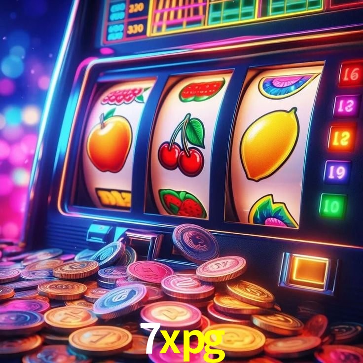 Estratégias Crash Games 7xpg