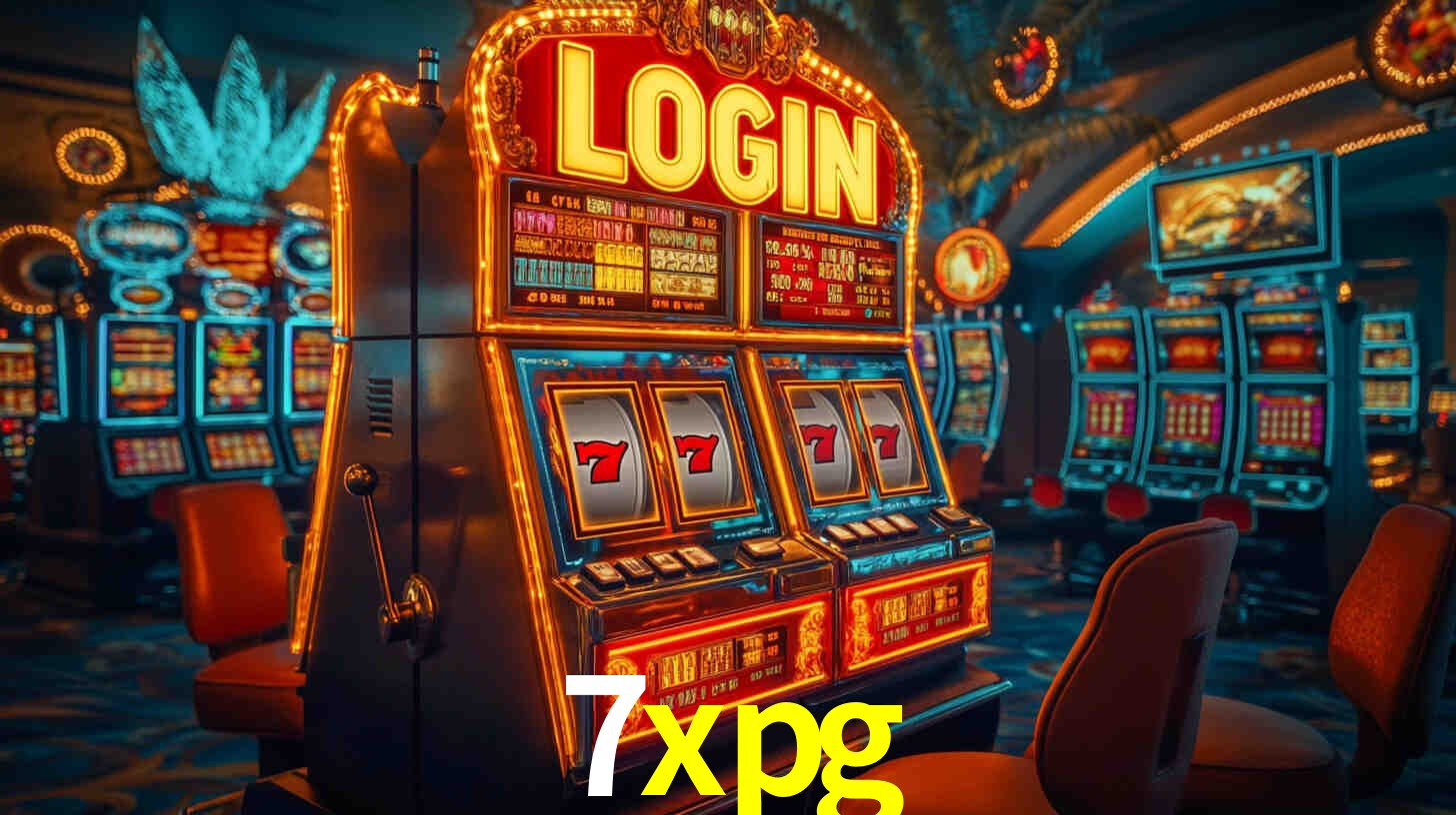 Premium Interface 7xpg