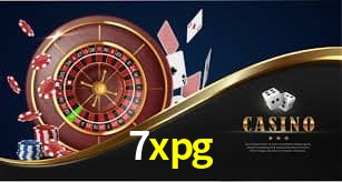 Jogo Aviator 7xpg