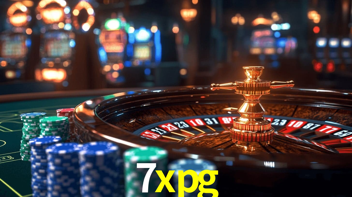 7xpg,7xpg.com