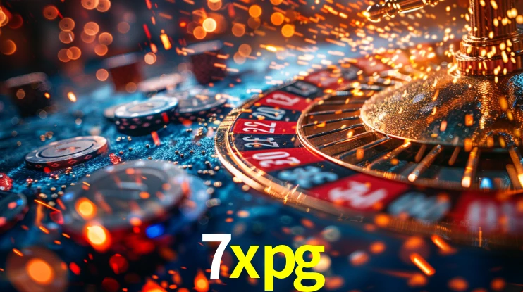Secure Login 7xpg