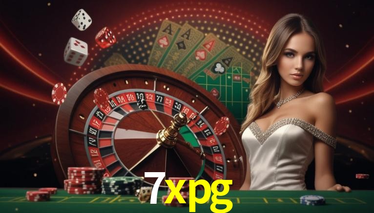 Account Benefits 7xpg