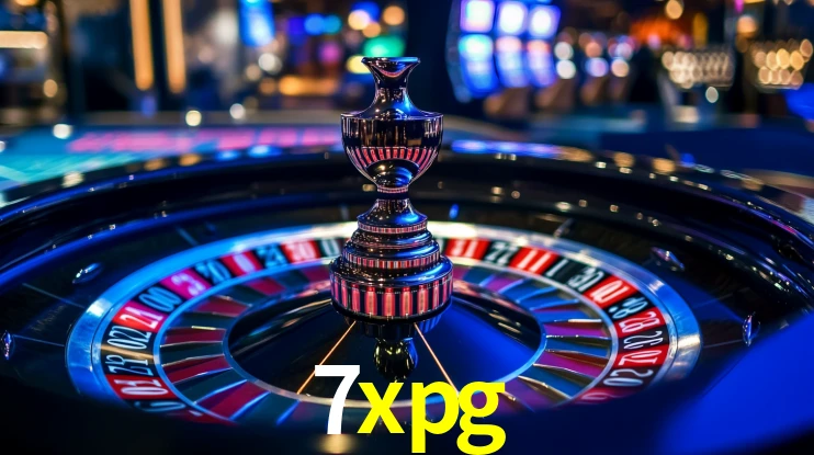 7xpg bet