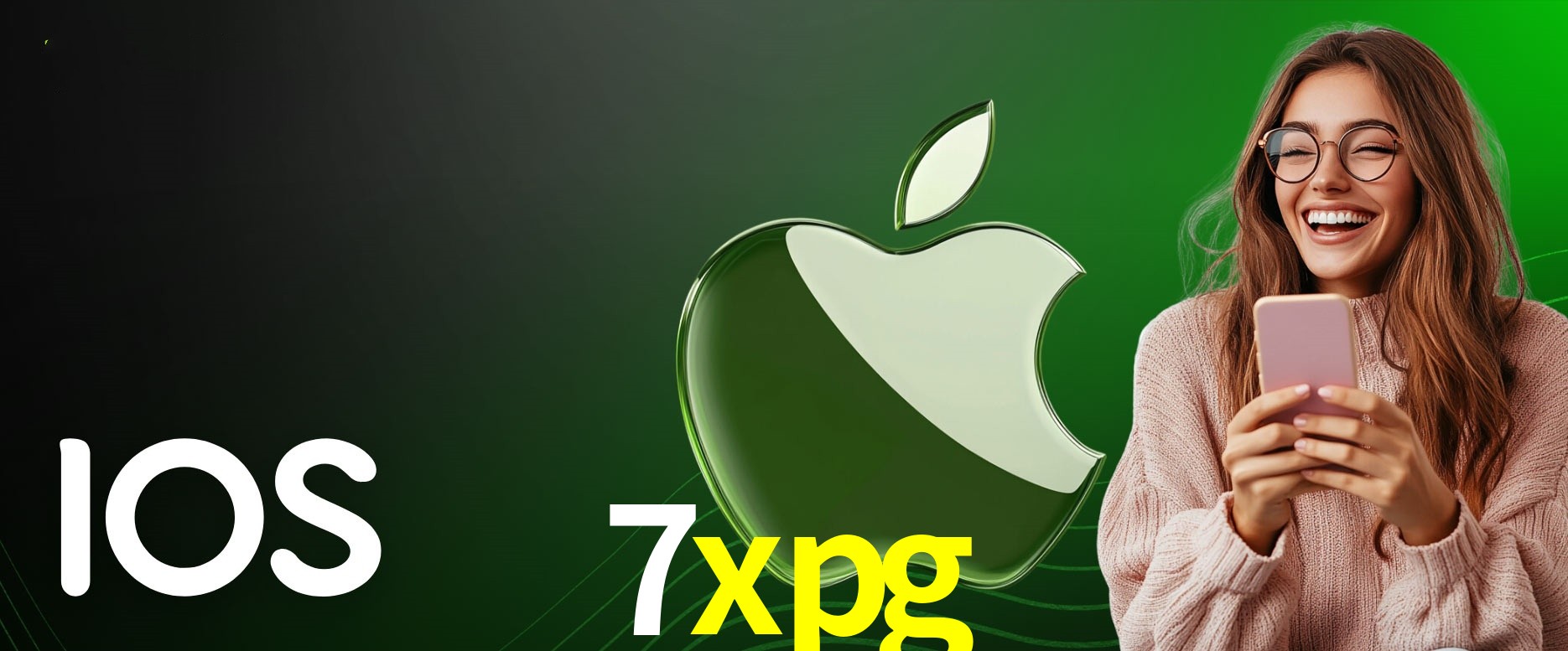 Seasonal Promotions 7xpg