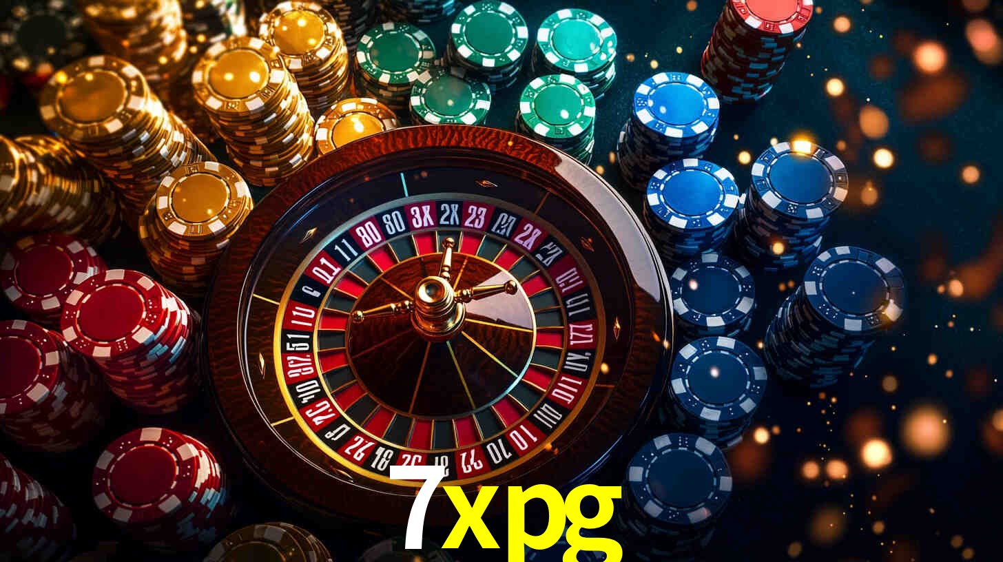 Exclusive Games 7xpg