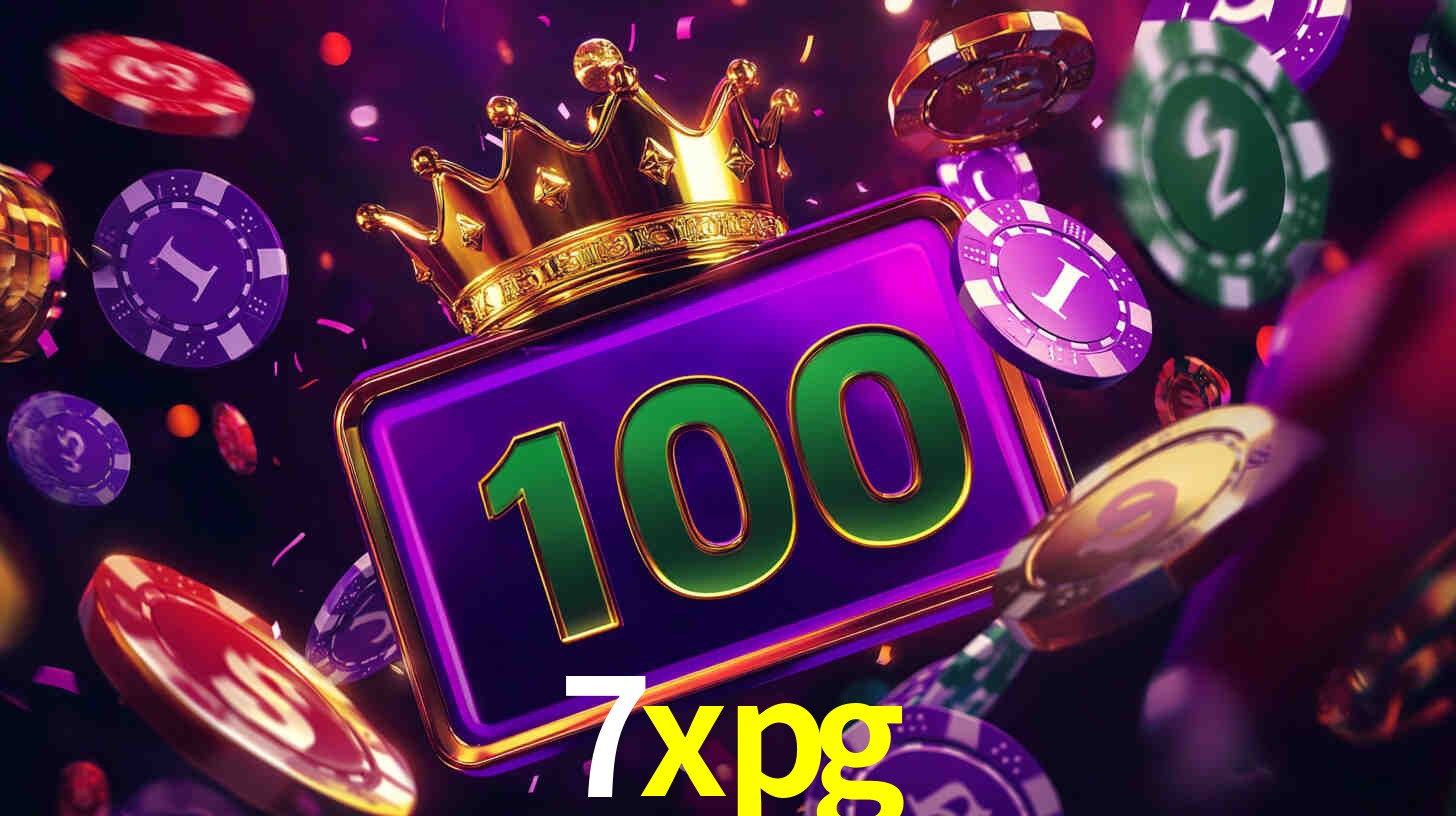 Programa VIP 7xpg