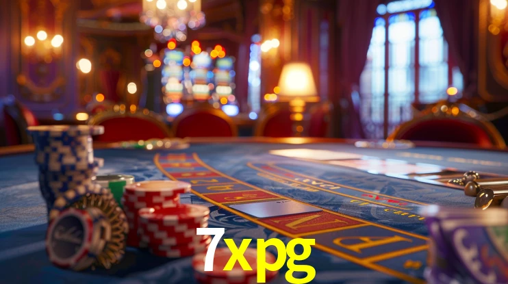 Quick Registration 7xpg