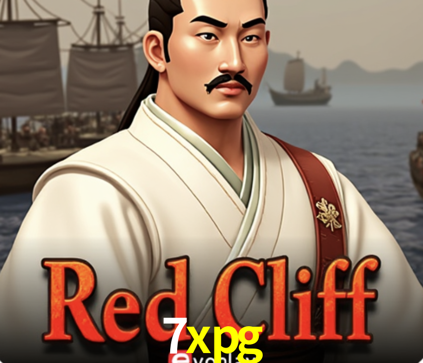 Flash Promotion 7xpg