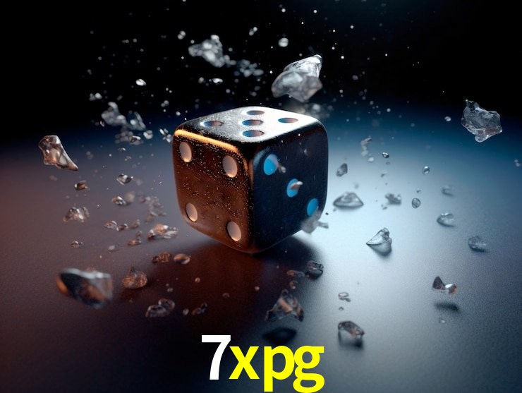 Jogos com bônus e suporte 24h na 7xpg