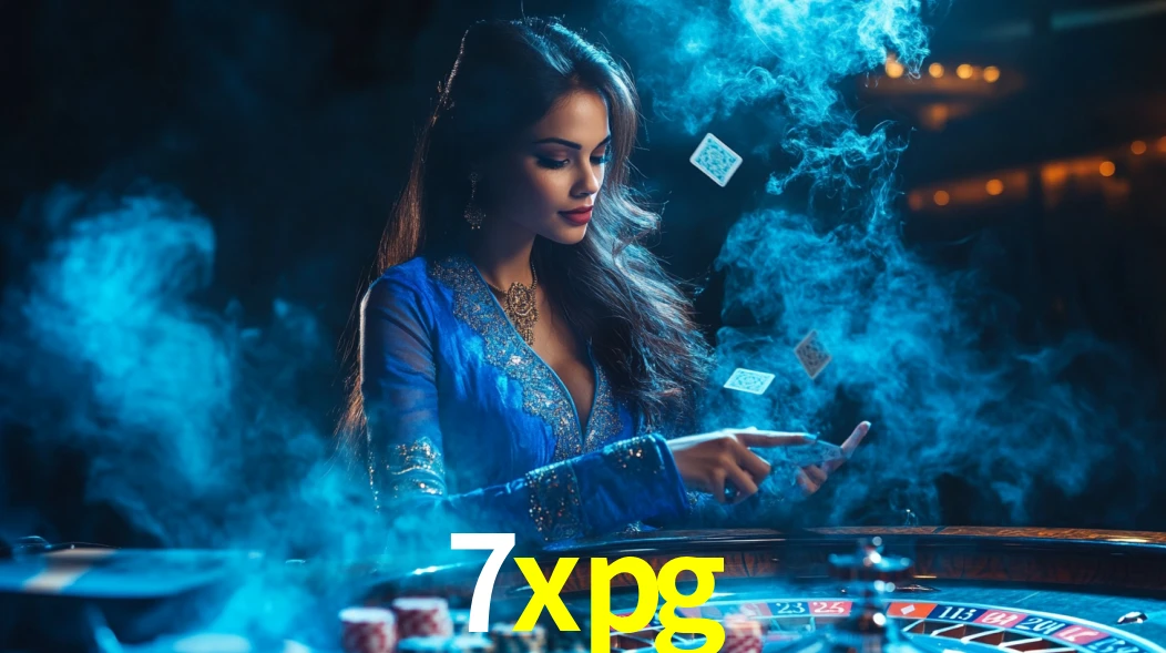 Explorando a Categoria de Eventos em Apostas na 7xpg