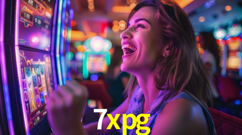 7xpg bet