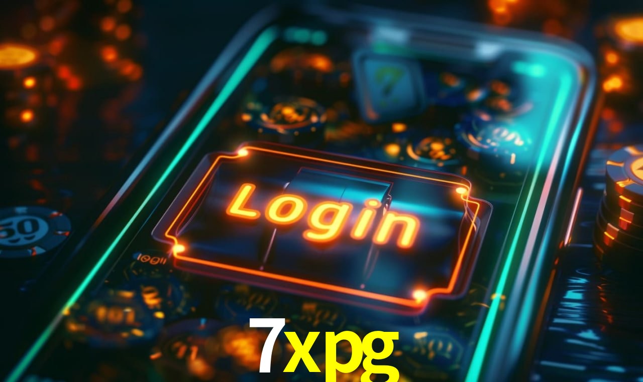 Tennis Betting 7xpg