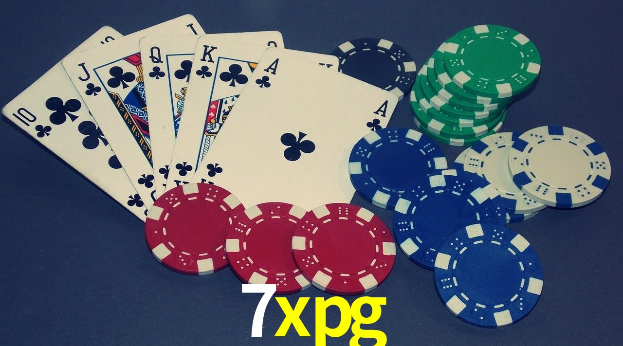 Player Reviews 7xpg