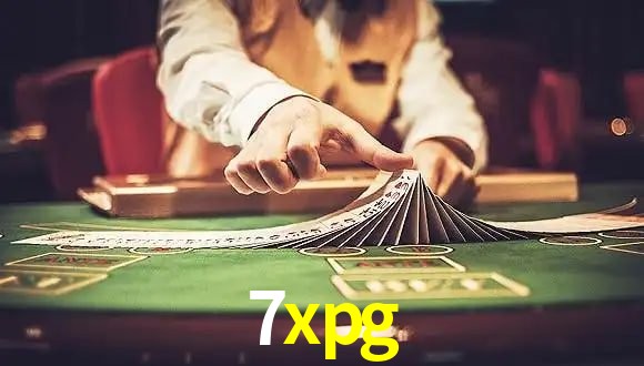 Crash Games Statistics 7xpg