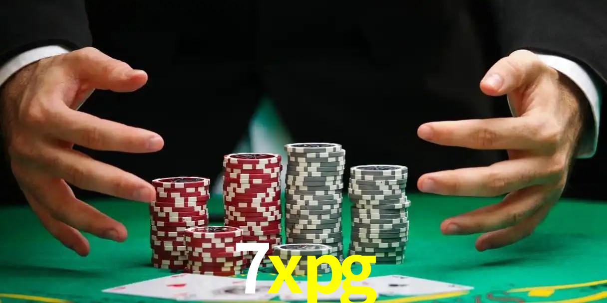 Suporte prioritário e eventos VIP