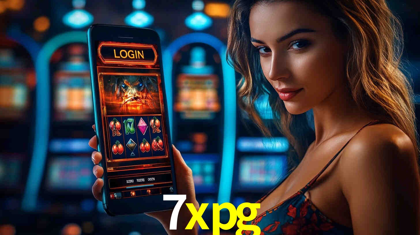 7xpg,7xpg.com