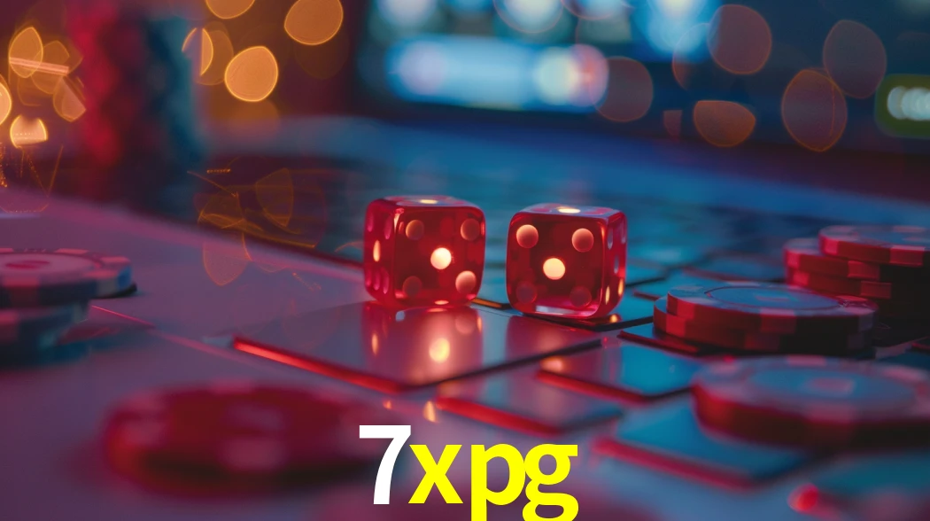 2FA Security 7xpg
