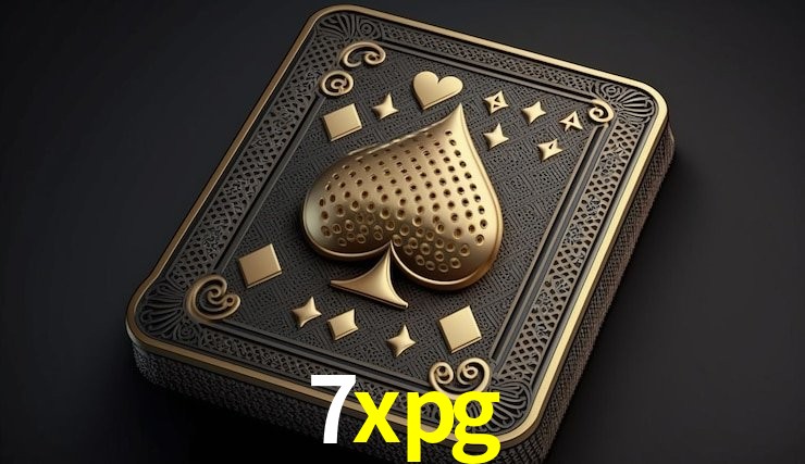 Apostas de Basquete 7xpg