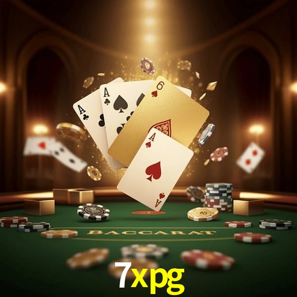 Spaceman Game 7xpg
