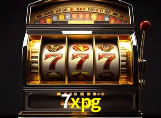 A Emoção da Loteria na 7xpg: Uma Chance de Mudança de Vida