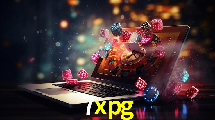 A Emoção da Loteria na 7xpg: Uma Chance de Mudança de Vida