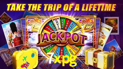 Cassino ao vivo com dealers reais na 7xpg