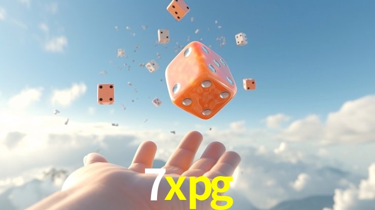 Crash Games Strategies 7xpg