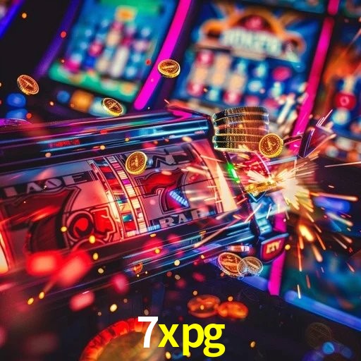 Interface Premium 7xpg