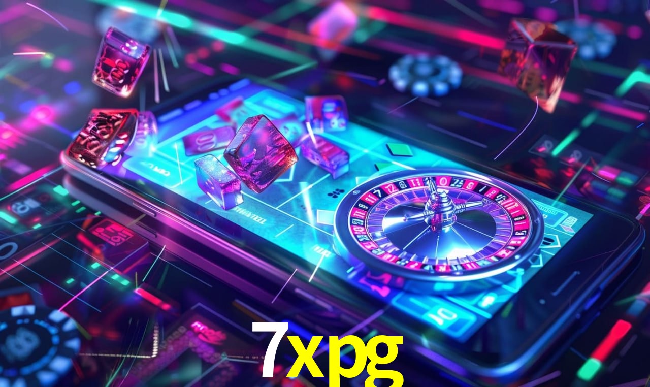 Jogo Spaceman 7xpg